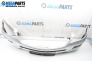Предна броня за Mercedes-Benz M-Class SUV (W164) (07.2005 - 12.2012), джип, позиция: предна