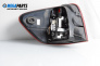 Стоп за Mercedes-Benz M-Class SUV (W164) (07.2005 - 12.2012), джип, позиция: дясна