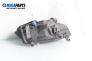 Халоген за Audi A4 Avant B8 (11.2007 - 12.2015), комби, позиция: дясна