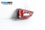 Стоп за Audi A4 Avant B8 (11.2007 - 12.2015), комби, позиция: лява