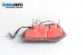 Стоп за Toyota RAV4 II SUV (06.2000 - 11.2005), джип, позиция: дясна