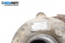 Турбо за Toyota RAV4 II SUV (06.2000 - 11.2005) 2.0 D-4D 4WD, 116 к.с.