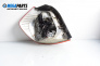 Стоп за BMW 1 Series E87 (11.2003 - 01.2013), хечбек, позиция: дясна