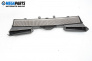 Въздуховод за BMW 1 Series E87 (11.2003 - 01.2013) 118 i, 129 к.с.
