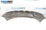 Предна броня за Ford Fiesta V Hatchback (11.2001 - 03.2010), хечбек, позиция: предна