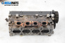 Глава за Ford Fiesta V Hatchback (11.2001 - 03.2010) 1.4 16V, 80 к.с.