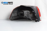 Стоп за Volkswagen Golf VI Hatchback (10.2008 - 02.2014), хечбек, позиция: дясна