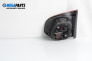 Вътрешен стоп за Volkswagen Golf VI Hatchback (10.2008 - 02.2014), хечбек, позиция: лява