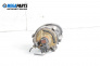 Халоген за Ford S-Max Minivan I (05.2006 - 12.2014), миниван, позиция: лява