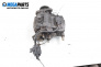 ГНП-горивонагнетателна помпа за Audi A3 Hatchback I (09.1996 - 05.2003) 1.9 TDI, 90 к.с.