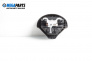 Airbag за Peugeot 407 Station Wagon (05.2004 - 12.2011), 4+1 вр., комби, позиция: предна