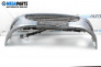 Предна броня за Peugeot 407 Station Wagon (05.2004 - 12.2011), комби, позиция: предна