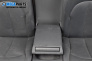Кожен салон за Mercedes-Benz CLK-Class Coupe (C209) (06.2002 - 05.2009), 2+1 вр.