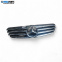 Решетка за Mercedes-Benz CLK-Class Coupe (C209) (06.2002 - 05.2009), купе, позиция: предна