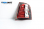 Стоп за Skoda Octavia I Hatchback (09.1996 - 12.2010), хечбек, позиция: лява
