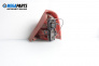 Стоп за Renault Clio II Hatchback (09.1998 - 09.2005), хечбек, позиция: лява