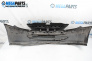 Предна броня за Peugeot 307 Break (03.2002 - 12.2009), комби, позиция: предна
