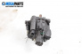 ГНП-горивонагнетателна помпа за Peugeot 307 Break (03.2002 - 12.2009) 2.0 HDI 90, 90 к.с.