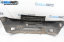 Предна броня за Land Rover Freelander SUV I (02.1998 - 10.2006), джип, позиция: предна