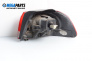 Стоп за Volkswagen Golf VI Hatchback (10.2008 - 02.2014), хечбек, позиция: лява