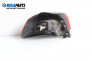 Стоп за Volkswagen Golf VI Hatchback (10.2008 - 02.2014), хечбек, позиция: дясна