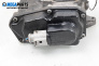 EGR-клапан за Volkswagen Passat V Variant B6 (08.2005 - 11.2011) 2.0 TDI, 110 к.с.