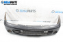 Предна броня за Citroen Xsara Break (10.1997 - 03.2010), комби, позиция: предна