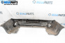 Предна броня за Citroen Xsara Break (10.1997 - 03.2010), комби, позиция: предна