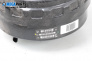 Серво усилвател за BMW 3 Series E90 Touring E91 (09.2005 - 06.2012), № 29676412505
