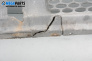Предна броня за Ford Transit Bus V (01.2000 - 05.2006), пътнически, позиция: предна