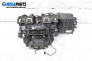 Корпус парно за BMW 7 Series F02 (02.2008 - 12.2015), 4+1 вр., седан