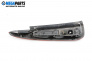 Стоп за Ford Fusion Hatchback (08.2002 - 12.2012), хечбек, позиция: дясна