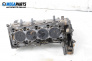 Глава за Opel Vectra C Sedan (04.2002 - 01.2009) 2.0 DTI 16V, 101 к.с.