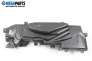 Високоговорител за Audi A6 Avant C6 (03.2005 - 08.2011)