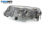 Фар за Audi A6 Avant C6 (03.2005 - 08.2011), комби, позиция: дясна