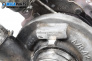 Турбо за Alfa Romeo 159 Sedan (09.2005 - 11.2011) 1.9 JTDM 16V, 150 к.с., № 55211064