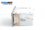 CD плеър за Opel Meriva A Minivan (05.2003 - 05.2010), № 7646222310