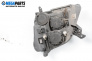 Фар за Opel Meriva A Minivan (05.2003 - 05.2010), миниван, позиция: дясна