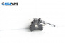 ГНП-горивонагнетателна помпа за Opel Meriva A Minivan (05.2003 - 05.2010) 1.3 CDTI, 75 к.с.