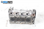 Глава за Opel Meriva A Minivan (05.2003 - 05.2010) 1.3 CDTI, 75 к.с.