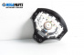 Airbag за Peugeot 206 CC Cabrio (09.2000 - 12.2008), 2+1 вр., кабрио, позиция: предна