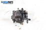 ГНП-горивонагнетателна помпа за Opel Astra H GTC (03.2005 - 10.2010) 1.7 CDTi, 101 к.с.