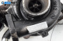 Турбо за Opel Meriva B Minivan (06.2010 - 03.2017) 1.7 CDTI, 100 к.с., № 8980536744