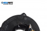 Лентов кабел за Airbag за Opel Zafira A Minivan (04.1999 - 06.2005)