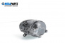 Халоген за Audi A6 Avant C6 (03.2005 - 08.2011), комби, позиция: лява