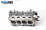 Глава за Seat Ibiza III Hatchback (02.2002 - 11.2009) 1.4 16V, 75 к.с.