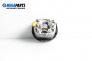 Airbag за Volkswagen Touran Minivan I (02.2003 - 05.2010), 4+1 вр., хечбек, позиция: предна