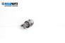Халоген за Volkswagen Touran Minivan I (02.2003 - 05.2010), хечбек, позиция: лява