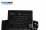 Модул за Volkswagen Touran Minivan I (02.2003 - 05.2010), № 5LA 008 379-60