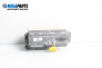 Airbag за Volkswagen Touran Minivan I (02.2003 - 05.2010), 4+1 вр., хечбек, позиция: предна